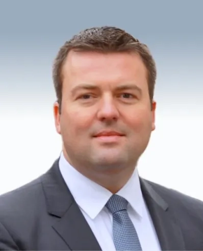 Carsten Schröder