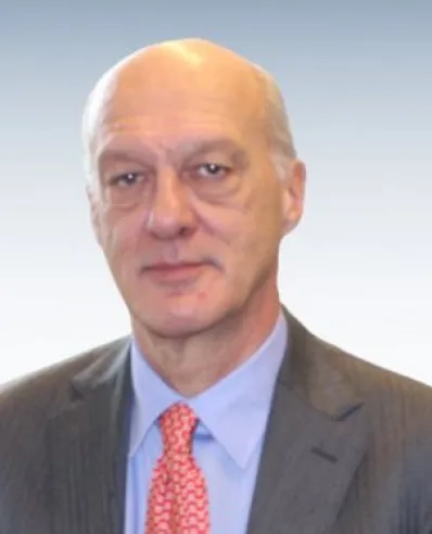 Giacomo Galli