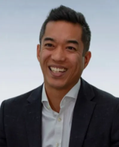 Roland Carandang