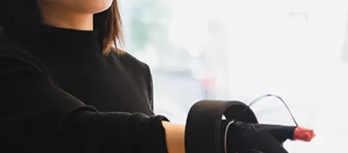 Protiviti Australia technology consulting services to fuel business innovation in Australia 