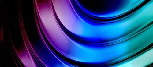 Managed Services – Der Weg in die Transformation und aus dem Fachkräftemangel