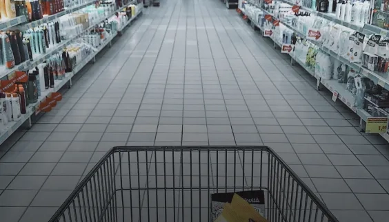 Customer Experience – How online retail changed the game for COOs