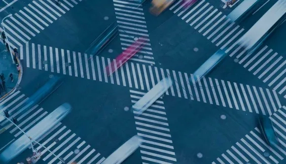 Data is the key to helping vulnerable customers