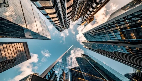 How To Lead (Better) During Times Of Change