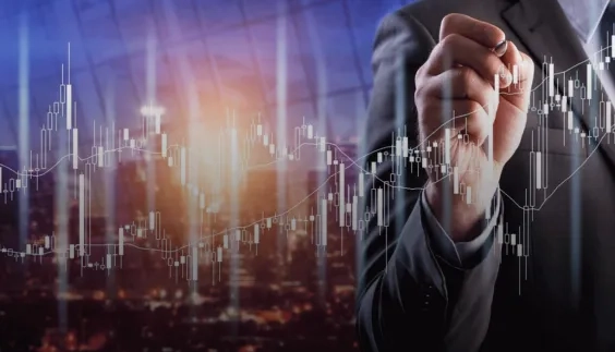 Is it time to worry about inflation