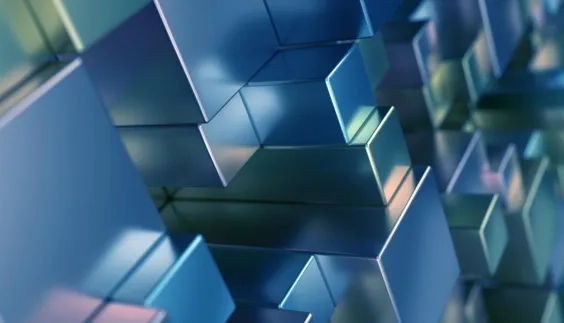 building-blocks-for-an-effective-aml-enterprisewide-risk-assessment_protiviti