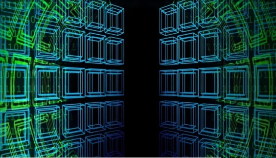 Blog: Cybersecurity Trends in 2020: What to Expect and How to Prepare