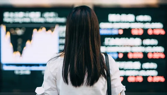 Where Is Your Company on the ESG Reporting Continuum?
