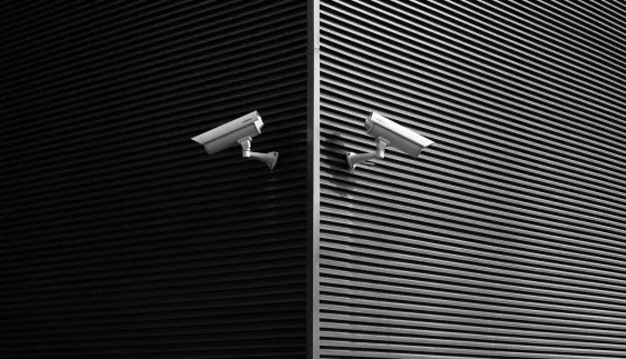 Privacy Awareness Week 2021