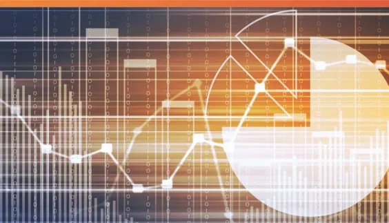 protiviti_ifrs_9_accounting_for_financial_instruments