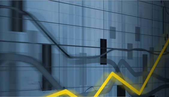 Blog: Risk Realities and Enterprise Risk Management in 2020