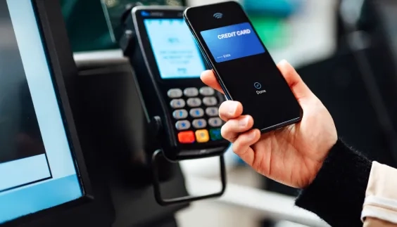 FCA's Dear CEO letter to all the regulated payments and e-money firms