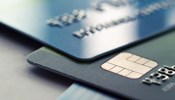 Incoming PSR APP Fraud Reimbursement: Impact on Payment Service Providers