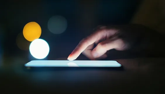 Navigating Data Privacy In Digital India