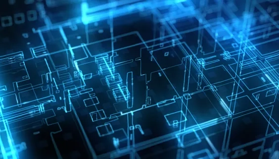Risiken Beim Einsatz Künstlicher Intelligenz