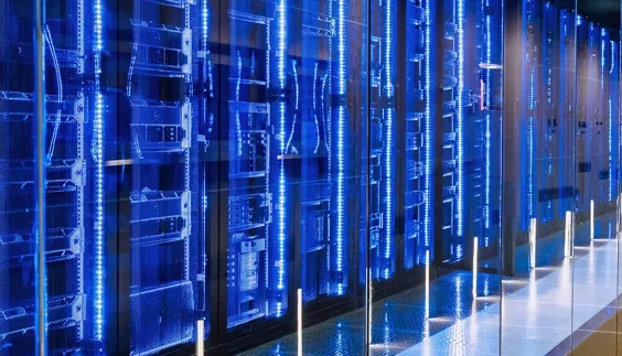 RISE WITH SAP: Transforming IT and Customer Experience