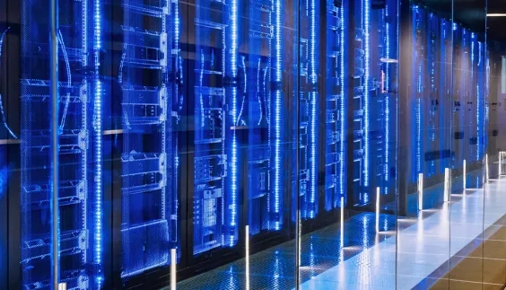 FCA Strategy 2025-2030: how to become a “smarter regulator