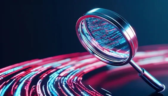 SAP Audit Trail Continuous Control Monitoring