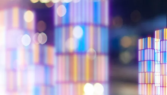  Navigating Australia’s cybersecurity frameworks obligations for government and critical infrastructure organisations: SOCI, PSPF, Essential 8 | Protiviti Australia 