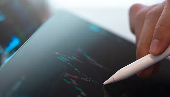 AI in Financial Services