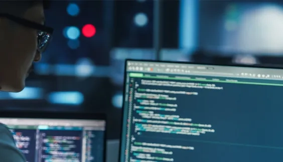 Cyber Resilience with Australia’s Cyber Security Strategy | Protiviti Australia 
