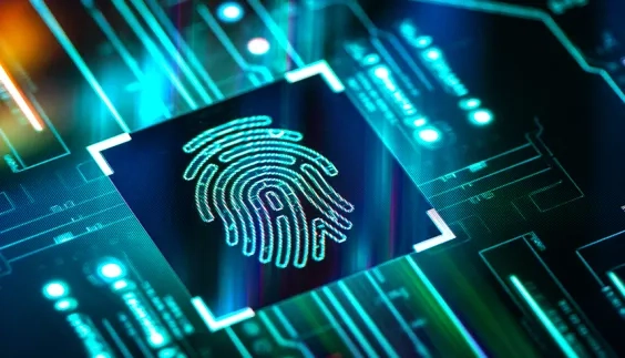 KYC: From Compliance Ritual to Strategic Imperative