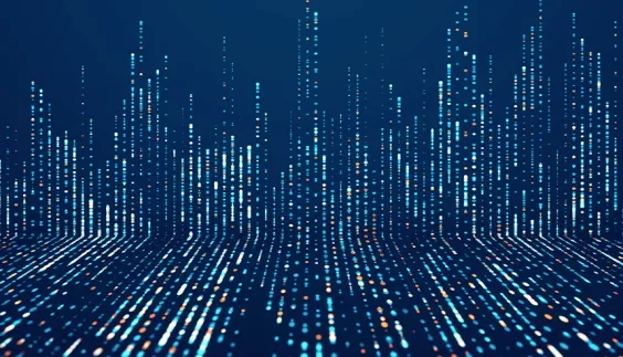 Transforming Compliance and Field Operations for an AMI Company