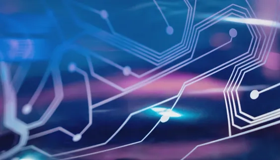 AI governance, risk management and accountability across Australian Government agencies