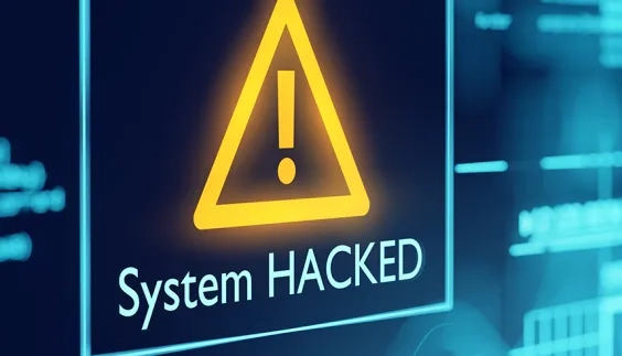 Fraud risks and integrity monitoring across Australian government digital programs.