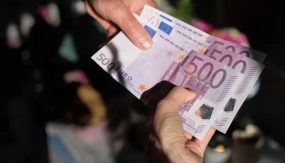 Contrôle interne et contrôles comptables anticorruption, quels enjeux.jpeg