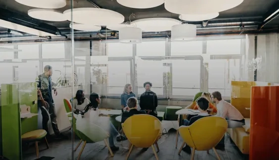 Collaboration Forum Series 5 Building a brighter future (Week-10).gif