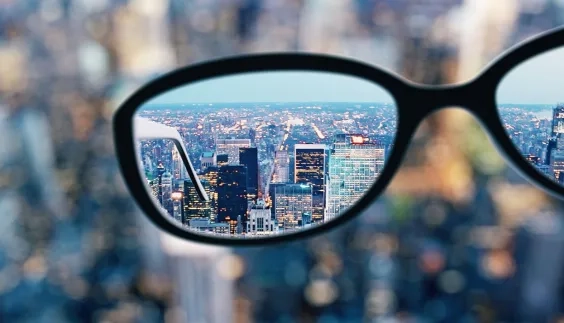 national-vision-financial-planning-sap-business-planning-and-sap-analytics-cloud-1480x756 (1).jpeg