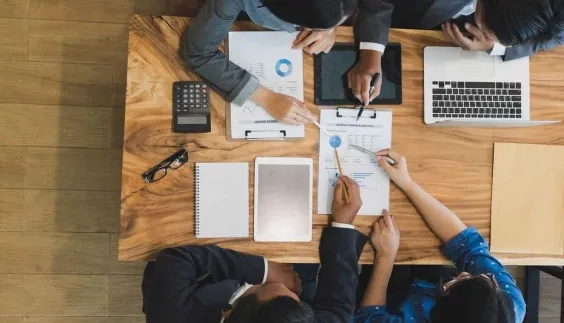change-management-whitepaper-by-protiviti.jpeg