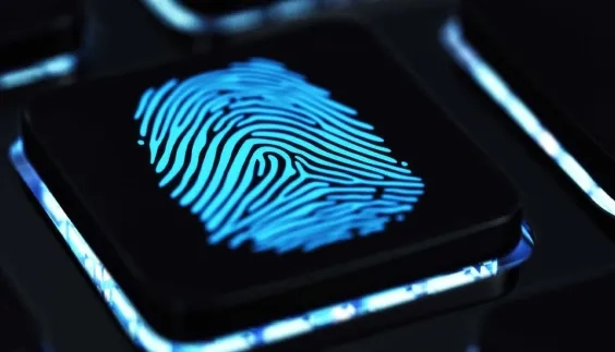 chinas_cybersecurity_law.jpeg