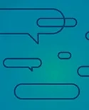 Protiviti Legal Perspectives