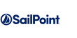 PartnerAllianceLogos_220x110_01_0006_SailPoint_logo