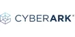 CyberArk