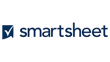 Smartsheet