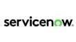 Servicenow