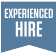 Experienced Hire Network (EHN)