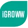 Growth and Retention of Women in the Workforce (iGROWW)