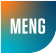 Multicultural Employee Network Group (MENG)