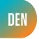 Disability Employee Network