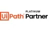 UiPath