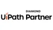 UiPath