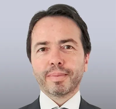 Baris Karapinar