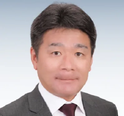 吉田 真樹