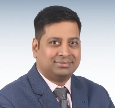 バットナーガル　クナール　