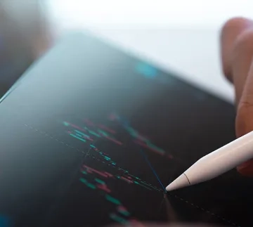 The FCA's strategy for 2025-2030 is here