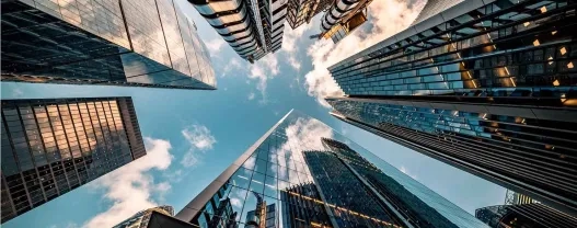 How to Build Effective FinOps Capabilities in Cloud
